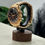 Thumbnail: Omega Speedmaster Broad Arrow Rose Gold 3153.80.00