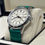 Thumbnail: Patek Philippe Weekly Calendar 5212A-001