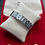 Thumbnail: Cartier Tank Franciase In Steel Women's Watch - 2384