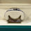Thumbnail: Rolex Submariner Date Bluesy 16613
