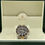 Thumbnail: Rolex Submariner Date 116613LN Steel and Gold