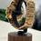 Thumbnail: Omega Speedmaster Broad Arrow Rose Gold 3153.80.00