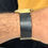 Thumbnail: Hublot Fusion MDM Geneve in Yellow Gold 1823.3