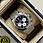 Thumbnail: Breitling Chronomat 42 B01 AB0134101B2A1 