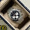 Thumbnail: Breitling Chronomat 42 B01 AB0134101B2A1 