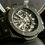 Thumbnail: Hublot Big Bang Unico in Carbon Fibre with a Skeleton Dial model reference 411.QX.1170.RX