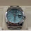 Thumbnail: Rolex Datejust 41 Mint Green 126300 Box and Papers 2023