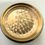 Thumbnail: Jaeger LeCoultre Vintage Men's Watch 9ct Gold