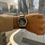Thumbnail: Corum Bubble Joker Gangster Green Skull Dial Automatic Limited Edition