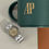 Thumbnail: Audemars Piguet Royal Oak Tropical Dial 56175ST