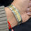 Thumbnail: Rolex Submariner Date 116613LN Steel and Gold