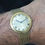 Thumbnail: Patek Philippe Calatrava IOS Million Dollar Associate Yellow Gold Watch 3656/1J