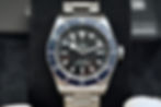 Tudor Heritage Black Bay 79230B Blue Bezel Box & Papers 2022