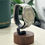 Thumbnail: Audemars Piguet Royal Oak Tropical Dial 56175ST