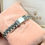 Thumbnail: Rolex Datejust 26mm Ladies In Steel 69174