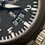 Thumbnail: IWC Pilot’s Watch Chronograph TOP GUN First Edition IW378901 Full Set