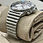 Thumbnail: Breitling Chronomat 42 B01 AB0134101B2A1 