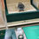 Thumbnail: Rolex GMT-Master II Sprite 40mm 126710VTNR Full Set 2024