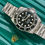 Thumbnail: Rolex Submariner 126610LN Unworn 2025 Full Set