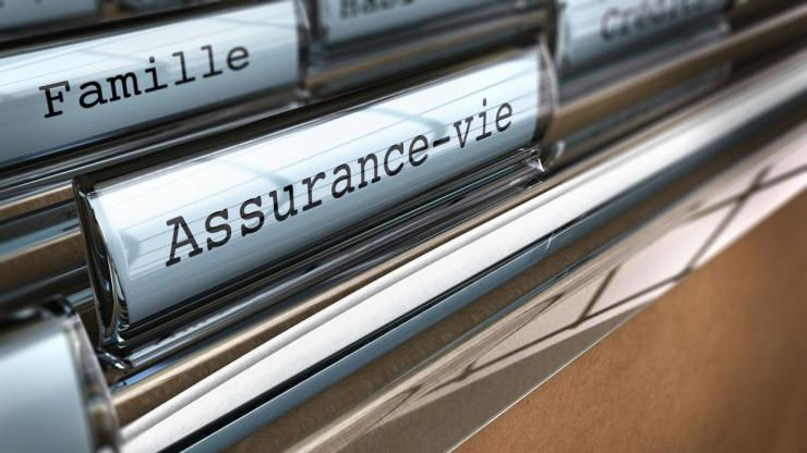 Élections présidentielles : qui veut toucher aux taxes sur l'assurance-vie ?