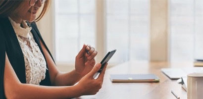 Pourquoi investir l'argent de votre entreprise dans la SCPI ?