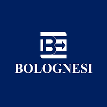 bolognesi.png