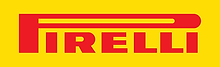 pirelli.png