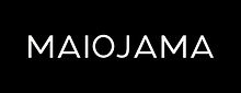 maiojama2.jpg