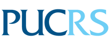 pucrs_logo_responsivo.png
