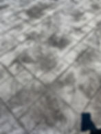 Grand Ashlar