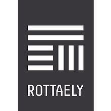 rotta ely.png