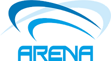 arena.png