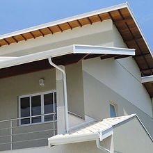 calhas-residenciais.jpg