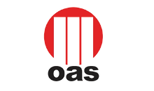 oas.png