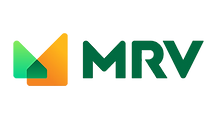 MRV_Marca_2019-removebg-preview.png