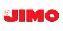 25_catalogbrand_637394076500564566.png