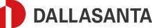 DallaSanta.png