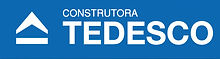 tedesco.jpg