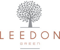 leedon_green_logo.png