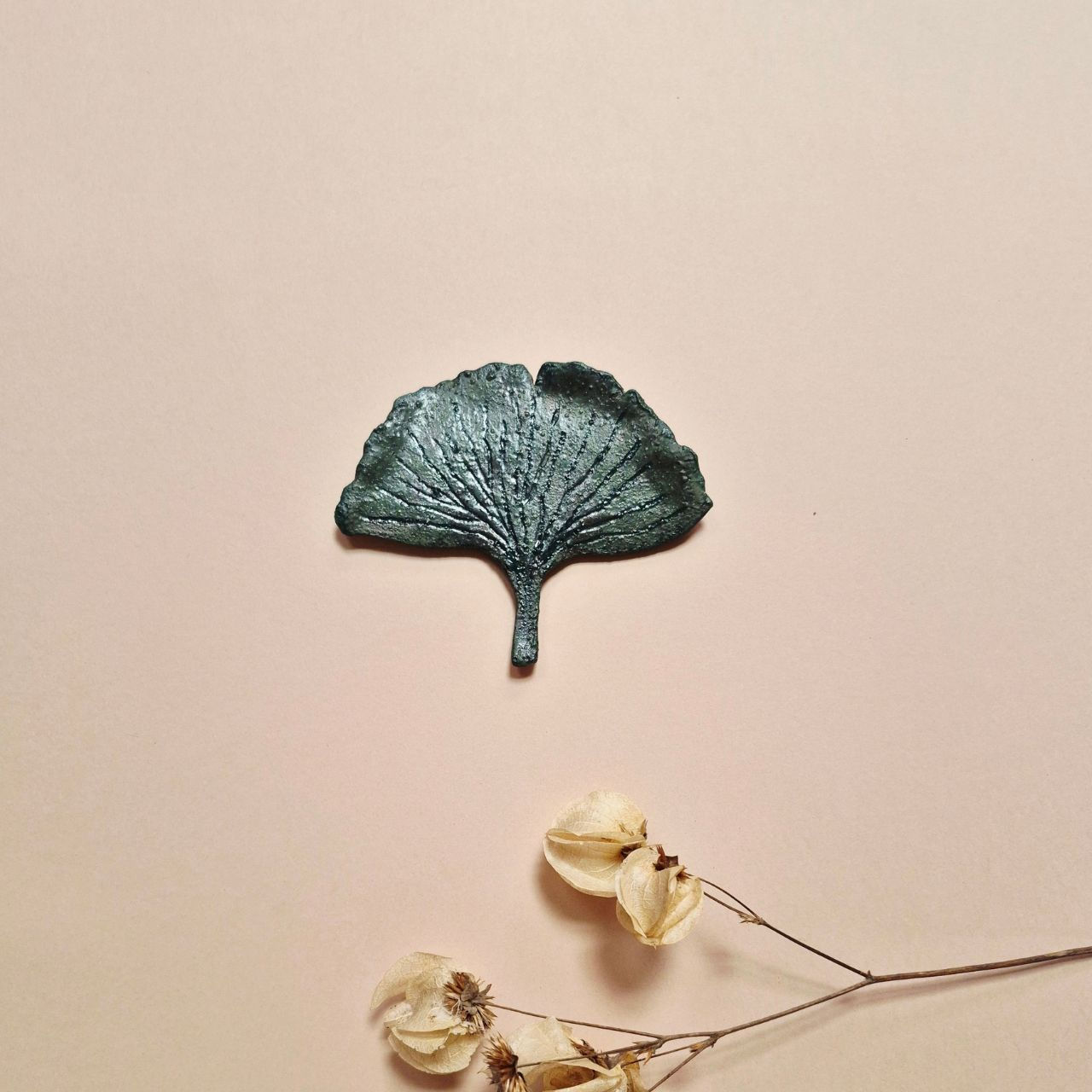 Ginko - Coleção Jardim