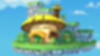 Maple Story Render