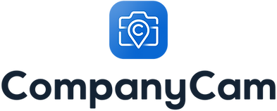 CompanyCam Logo