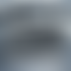 Understanding the Pricing of Veesion Retail Software - Retail Software Pricing Guide