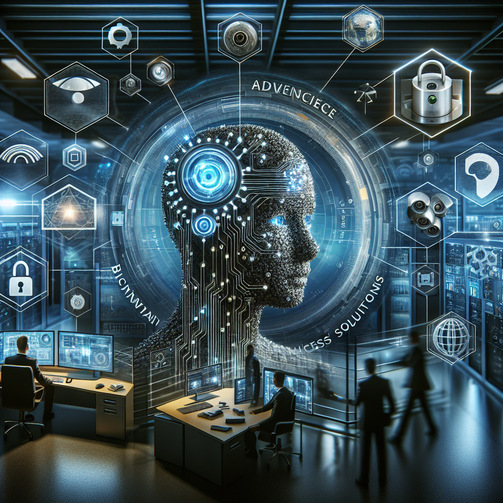 AI Security