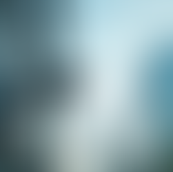 Top Business Security Systems for New Zealand Companies