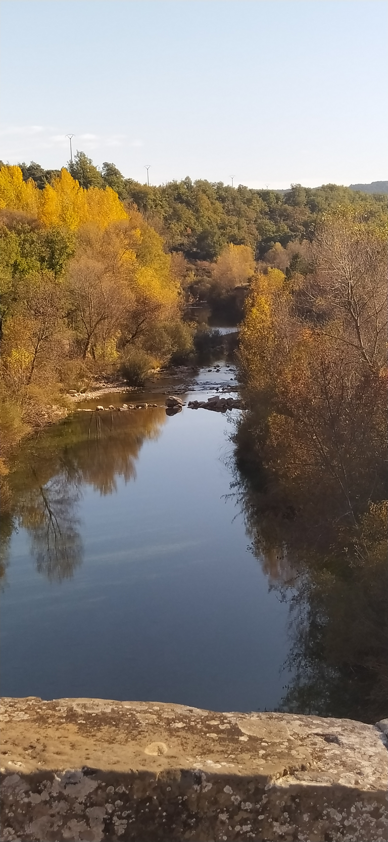 Image00006