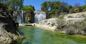 salto de Pozan del Vero.jpg