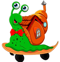 caracol à roulettes 50%.png