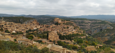 Image00005.png