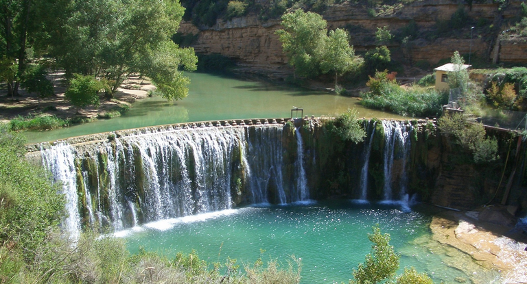 Image00004